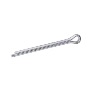 Cotter pin 4x45mm  10733901 Kongskilde 300333060