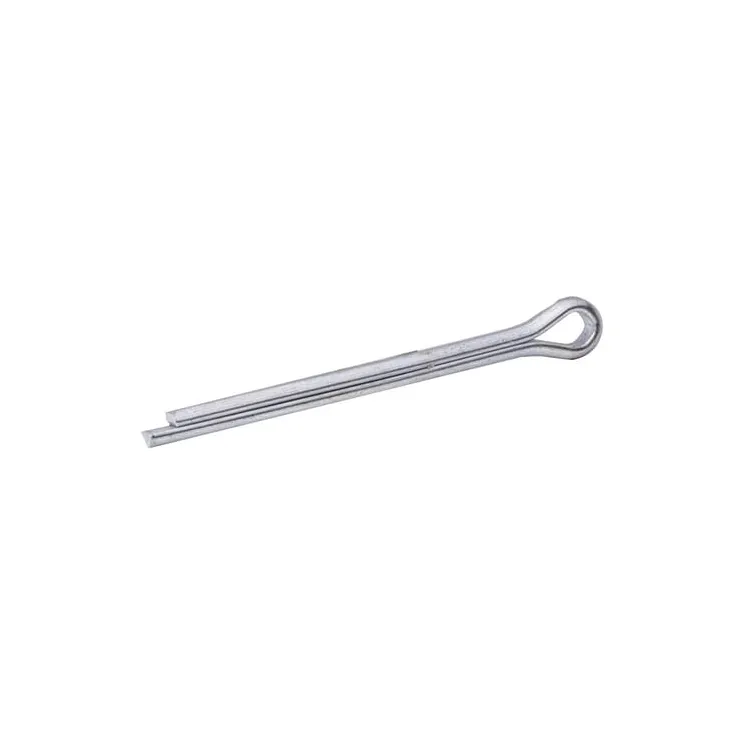 Cotter pin 4x45mm  10733901 Kongskilde 300333060