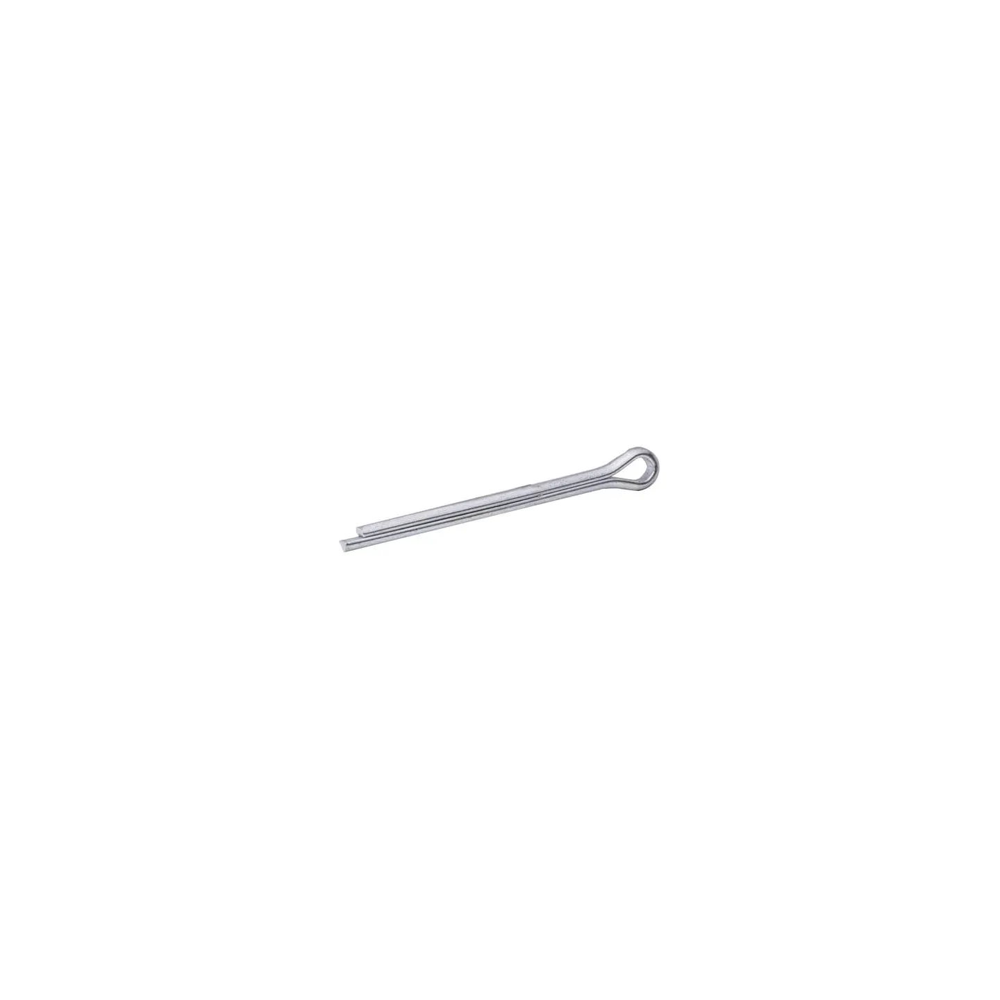 Spraudtapa 4x45mm 10733901 Kongskilde 300333060