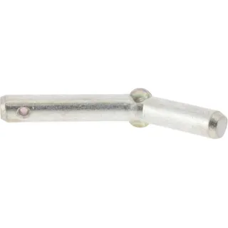 Split pin  104000013 Kongskilde
