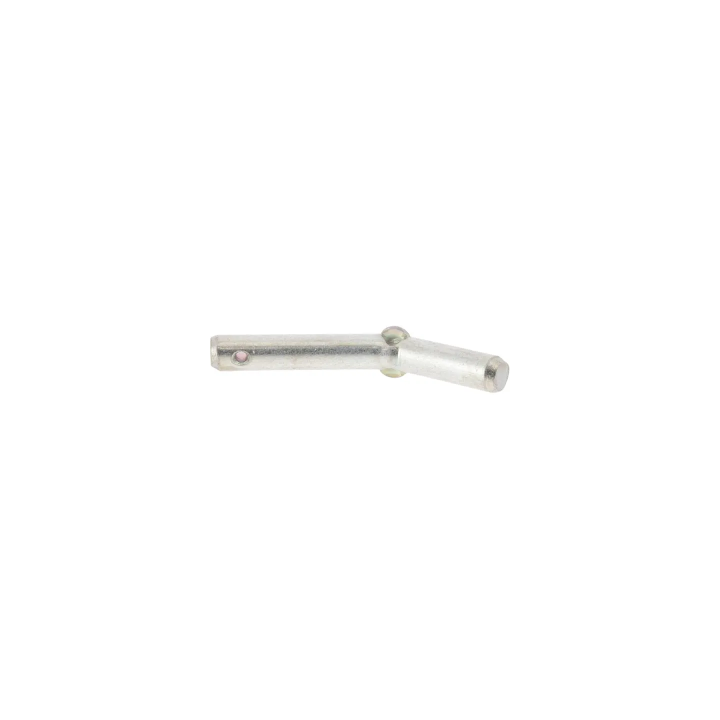 Dalītā tapa 104000013 Kongskilde