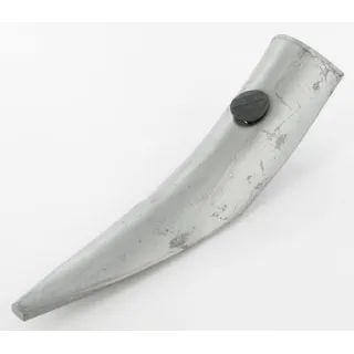 Point + Bolt  105000488 Kongskilde
