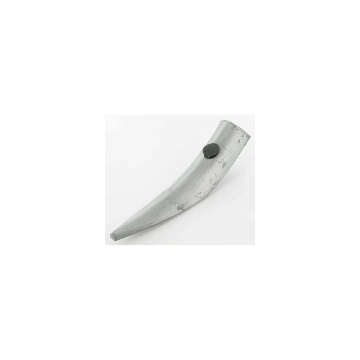 Point + Bolt  105000488 Kongskilde
