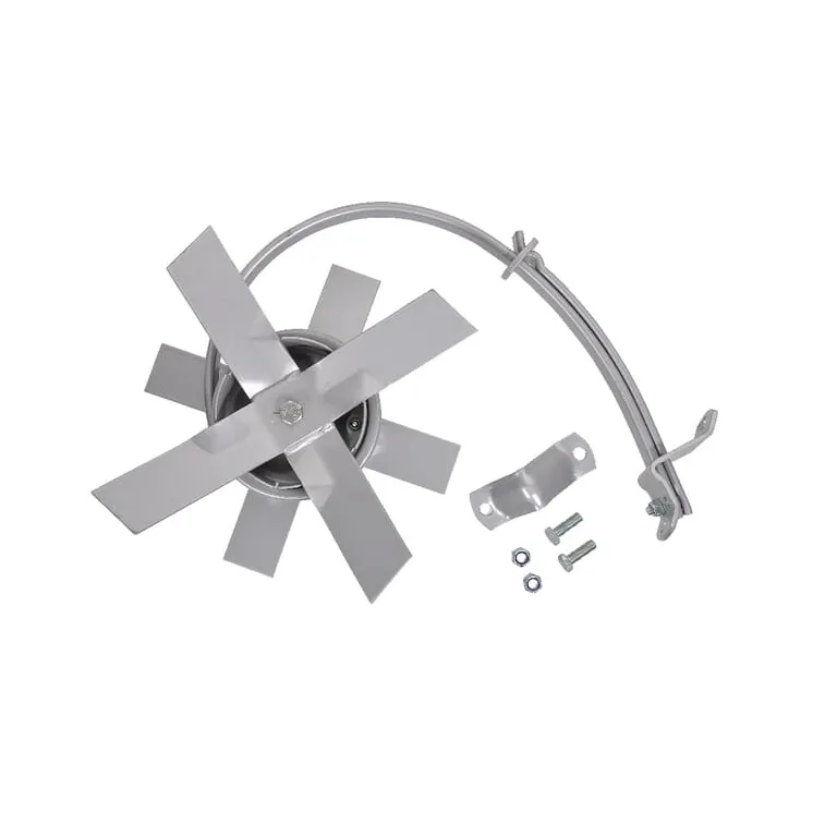 Knife Harrow RH  105070119 Kongskilde