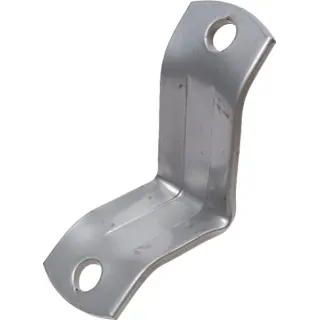 Upper Clamp  105070104 Kongskilde
