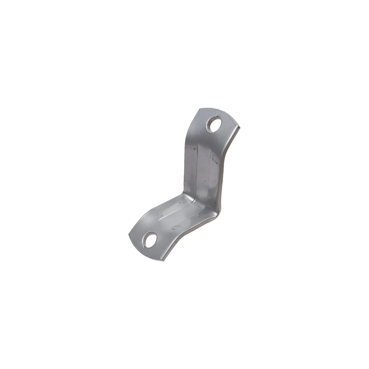 Upper Clamp  105070104 Kongskilde