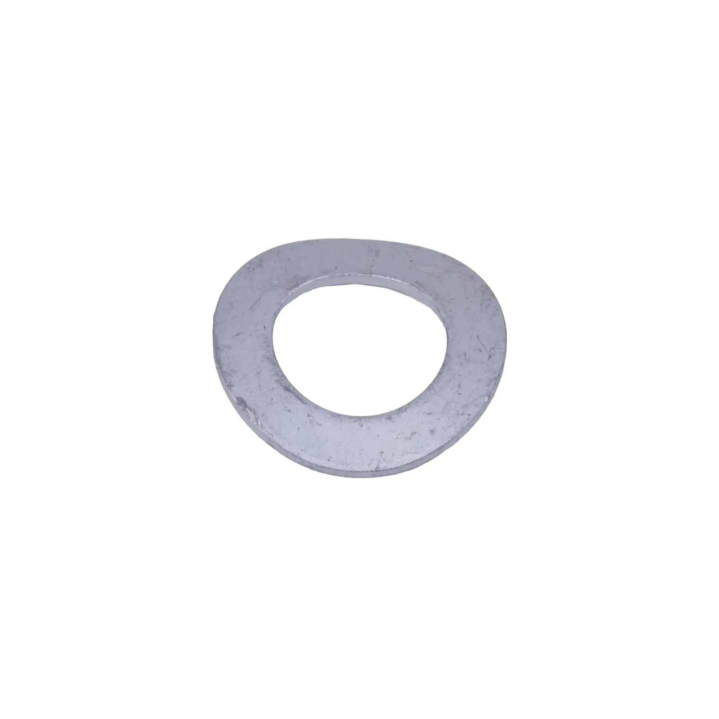 Spring Washer 17x30x1.6x6.3  12601779 Kongskilde 200215313 215313