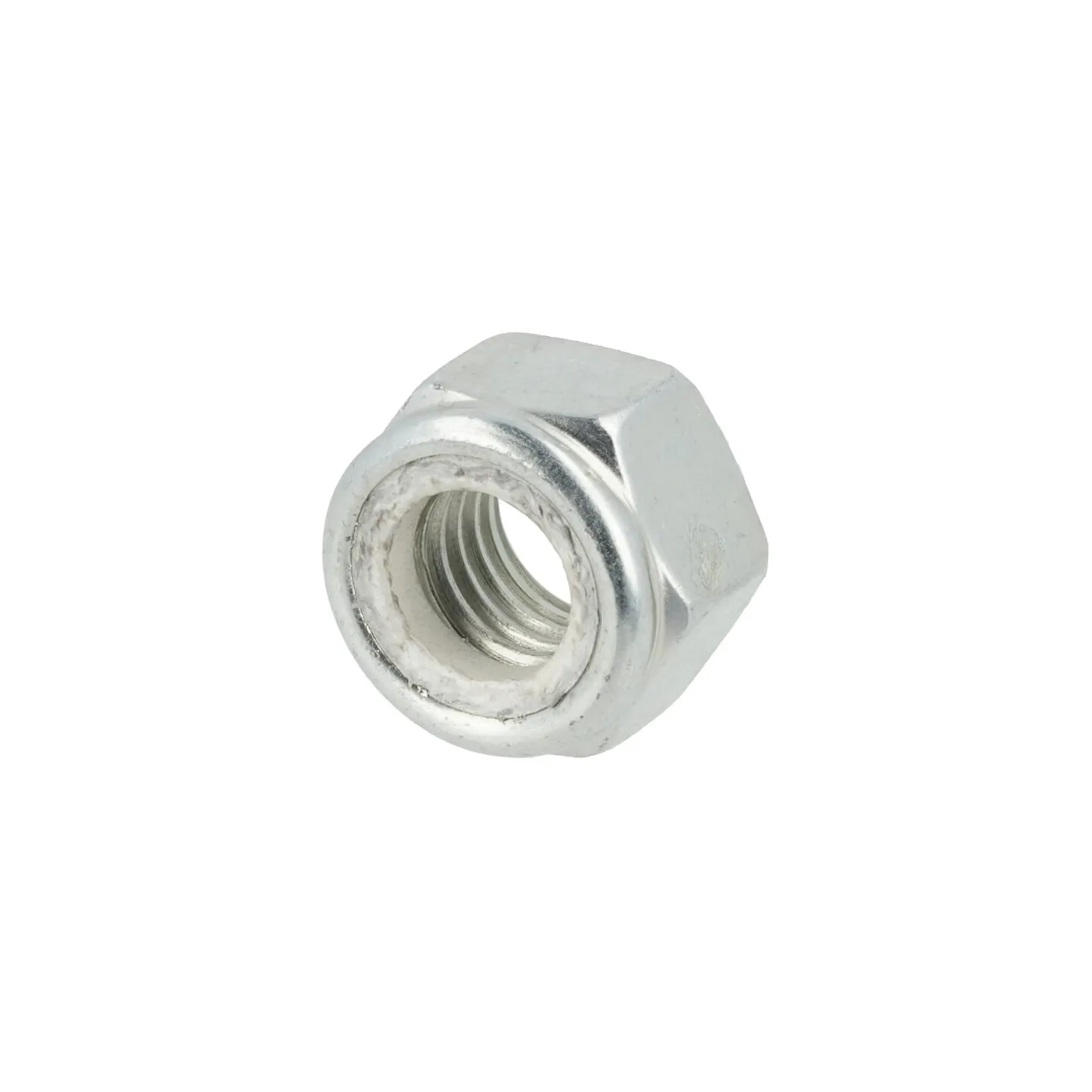 Lock nut  12577321 Kongskilde 100316026 300316031 73307214050