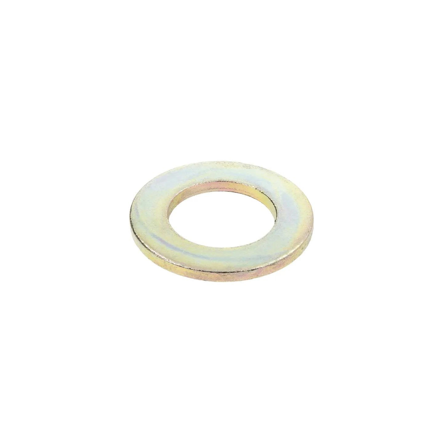 Washer  14497121 Kongskilde 8112415503
