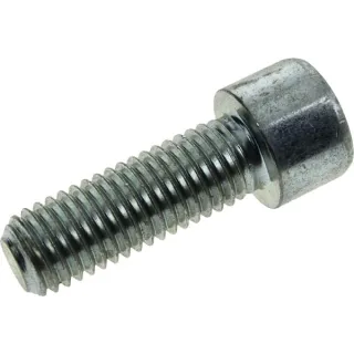 Screw M10x20  14422121 Kongskilde 7009603569 8112190304