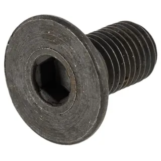 Allen Screw  14442520 JF