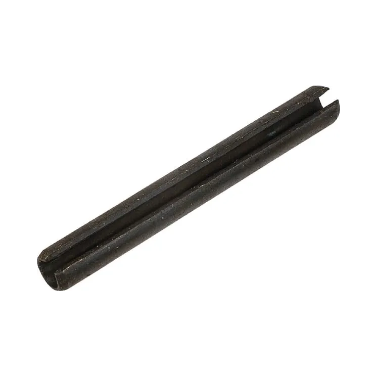 Slotted spring pin 8x70  14607871 Kongskilde 8112515602