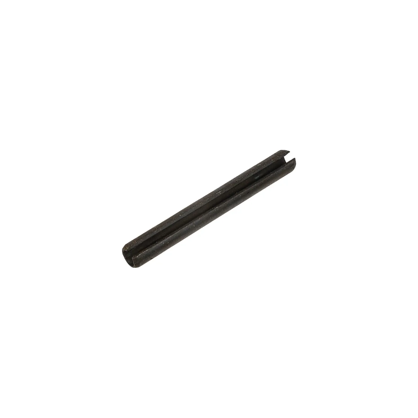 Slotted spring pin 8x70  14607871 Kongskilde 8112515602