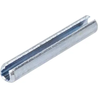 Roll pin 10x60  14610571 Kongskilde 200216145 4721442301 8112516501