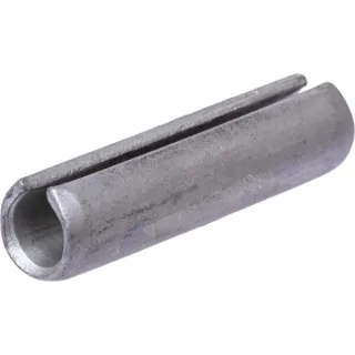 Atsperes tapa 8x32 14607079 Kongskilde 300323035
