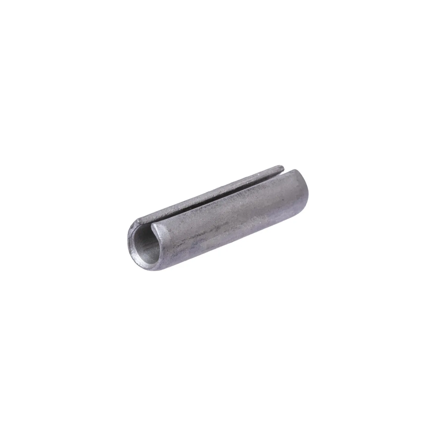 Atsperes tapa 8x32 14607079 Kongskilde 300323035