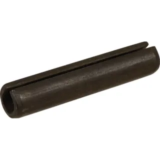 Roll pin 14x70  14617071 Kongskilde 8112518601