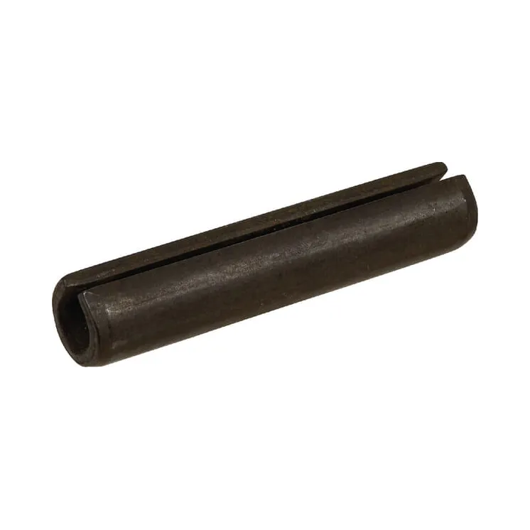 Roll pin 14x70  14617071 Kongskilde 8112518601