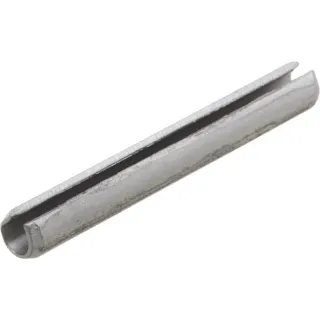 Sprauda atspere 6x50mm 14168971 Kongskilde 12514401 300323032 71208012780 8112514401