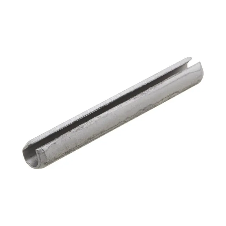 Sprauda atspere 6x50mm 14168971 Kongskilde 12514401 300323032 71208012780 8112514401