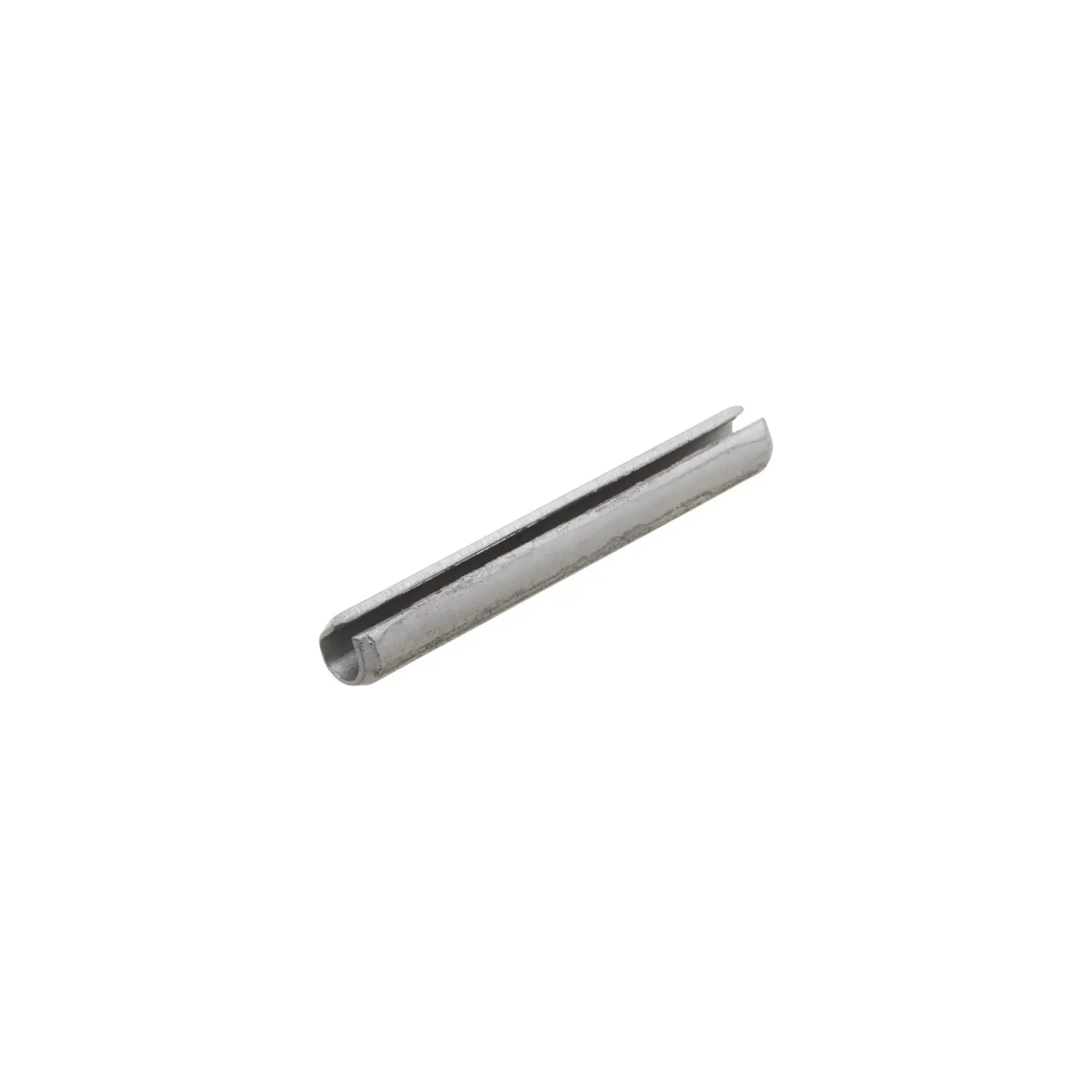 Sprauda atspere 6x50mm 14168971 Kongskilde 12514401 300323032 71208012780 8112514401