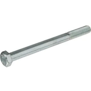 Bolt M16x180 8.8  15202521 Kongskilde 200217541