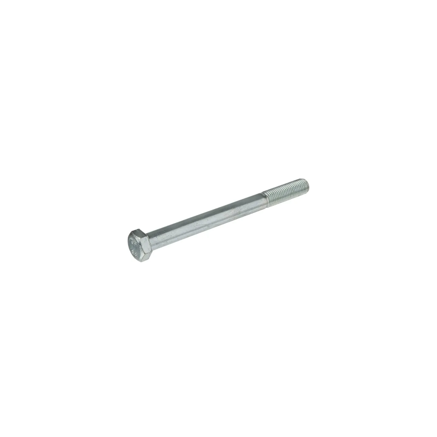 Bolt M16x180 8.8  15202521 Kongskilde 200217541