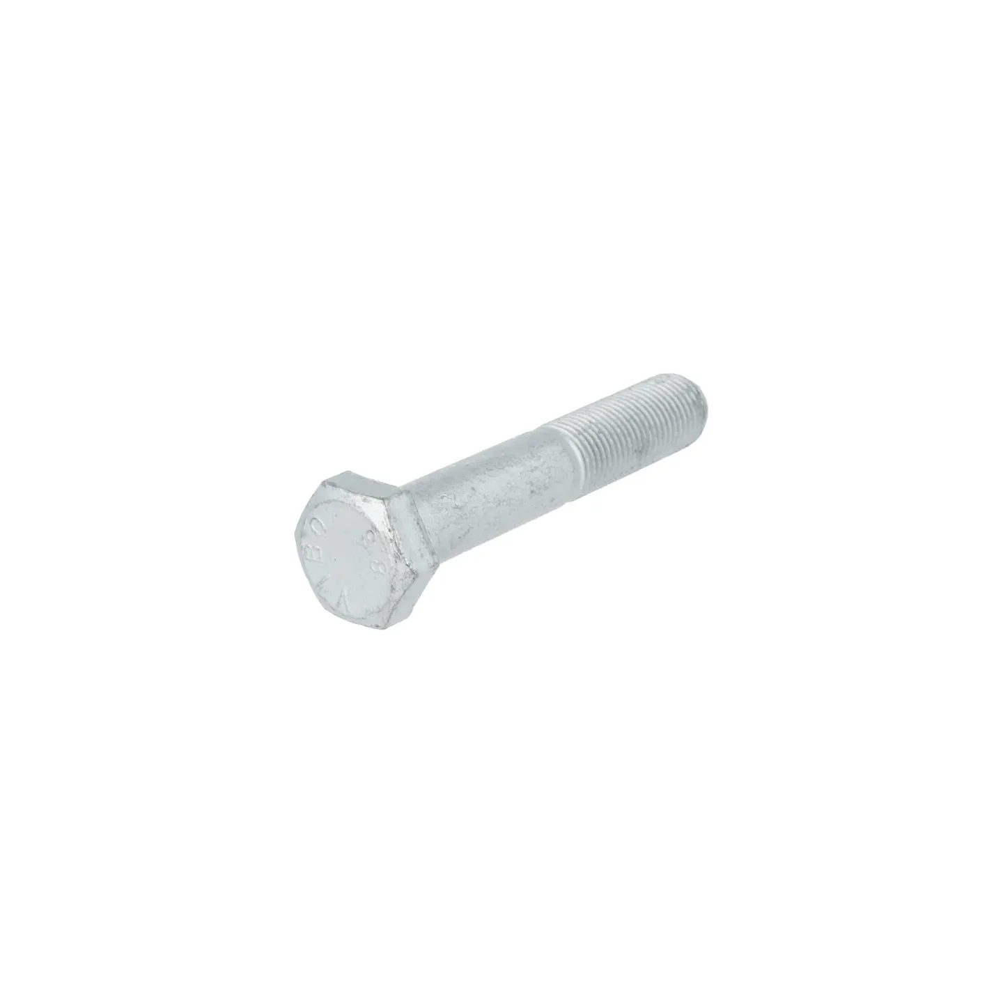 Bolt M12x1.25 - 70 g  15541224 Kongskilde 8112190816