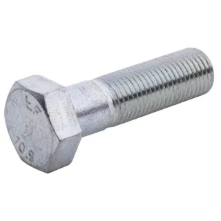 Bolt M14x1.5x50 10.9  15860134 Kongskilde 71309114500