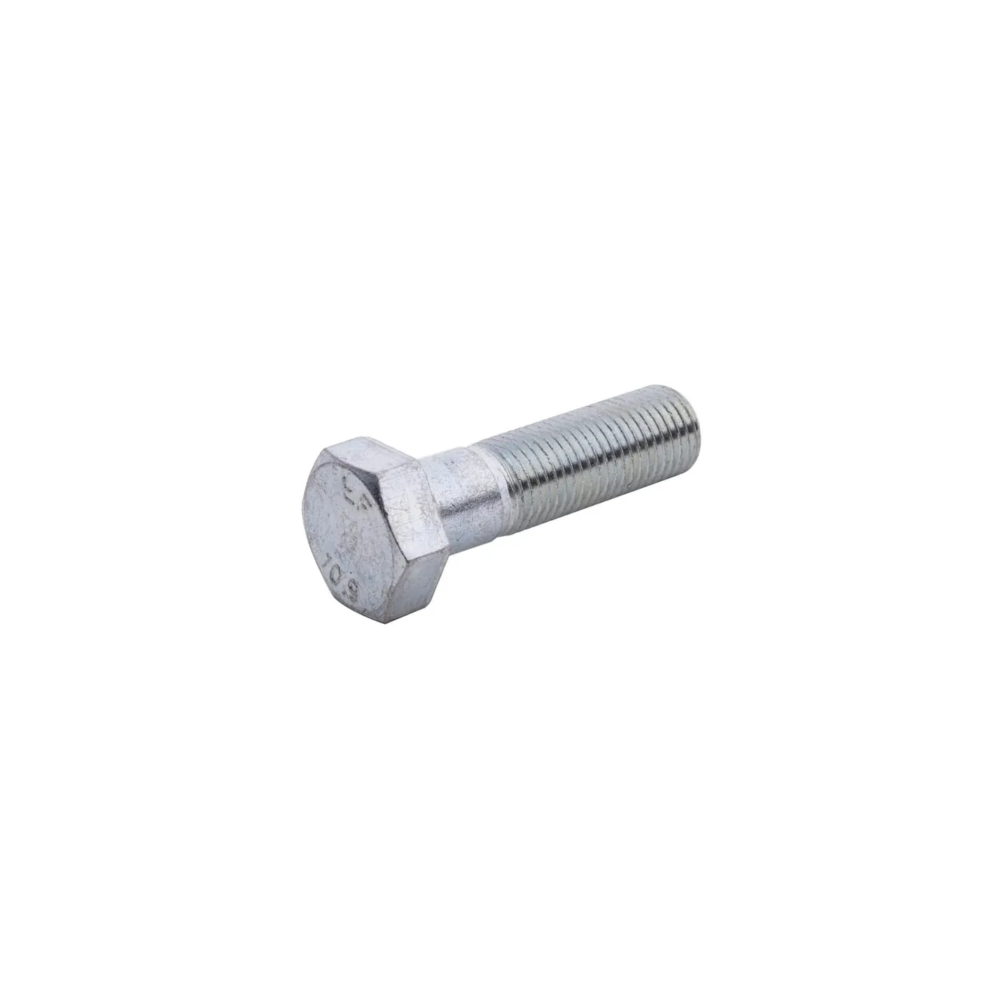 Bolt M14x1.5x50 10.9  15860134 Kongskilde 71309114500