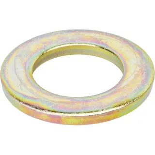 Washer 26x44x4mm  140022 Kongskilde 200215276 200216189 300332035 4734120001 71308250015 8112416605