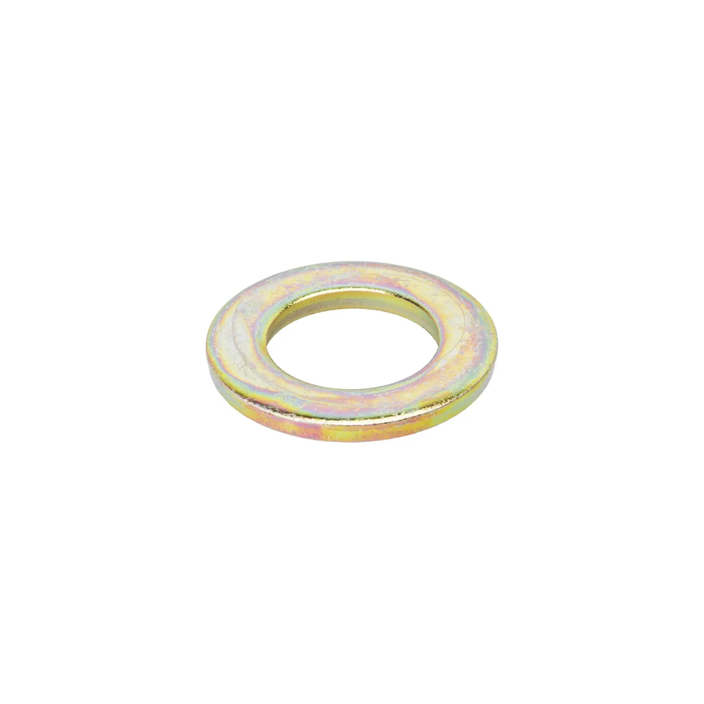 Washer 26x44x4mm  140022 Kongskilde 200215276 200216189 300332035 4734120001 71308250015 8112416605
