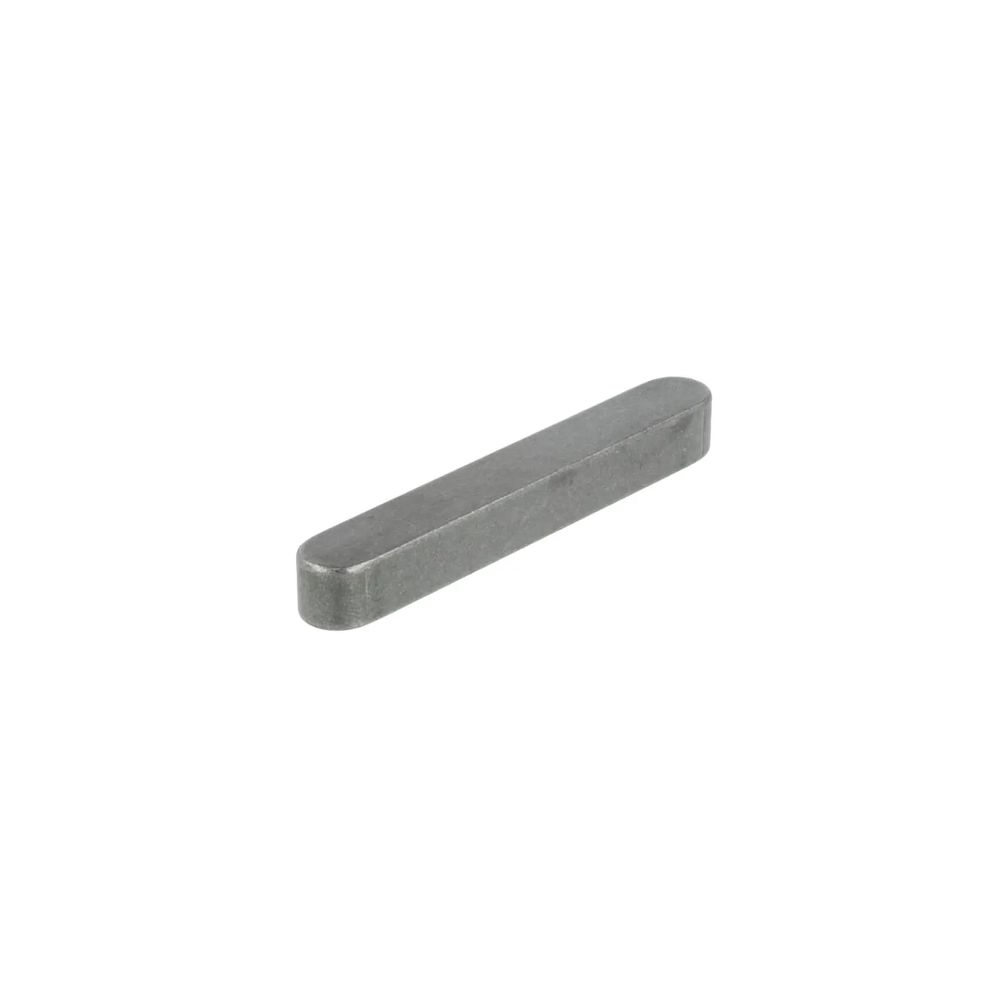 Square key 8X7X56  170031 Kongskilde 8113380130 KM13380130