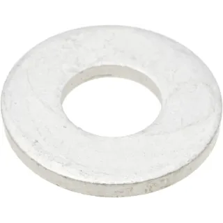 Washer 12.5-32-3  16887624 JF 8112412505