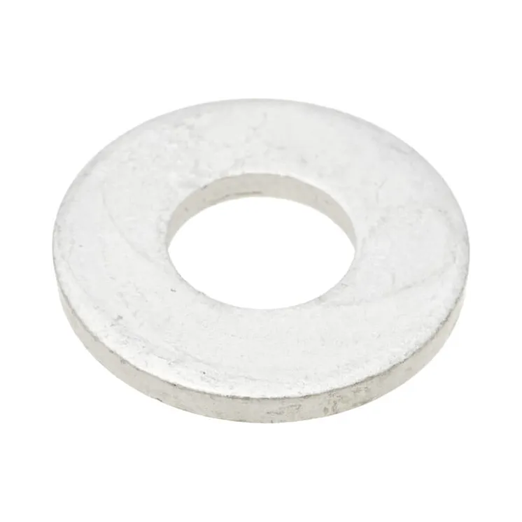 Washer 12.5-32-3  16887624 JF 8112412505