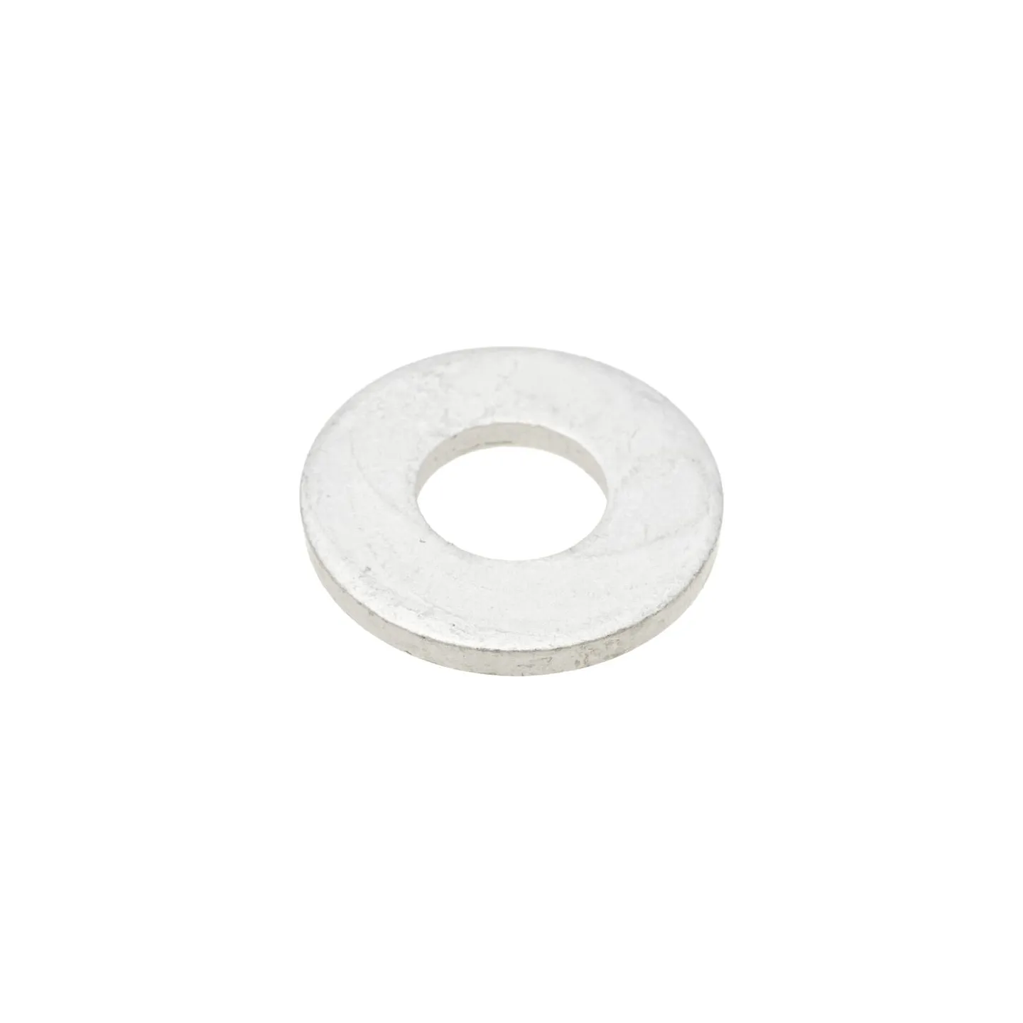 Washer 12.5-32-3  16887624 JF 8112412505