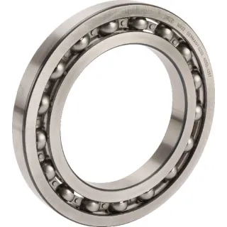 Deep groove ball bearing 110x170x19mm   16022 INA/FAG