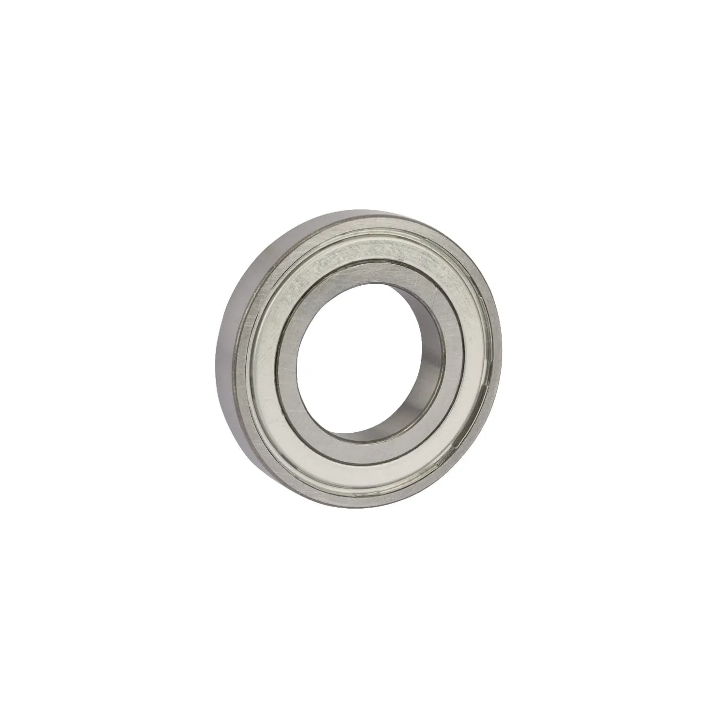 Deep groove ball bearing 25x47x8mm   16005AZZ INA/FAG