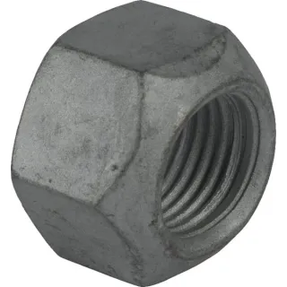 Uzgrieznis, M16x1,5mm 17309435 Howard