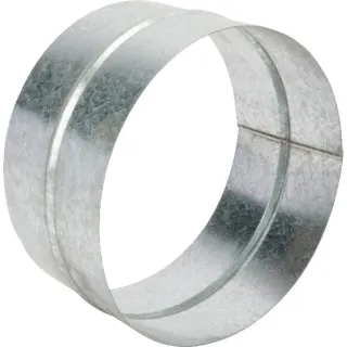 Hose Connector  200062882 Kongskilde