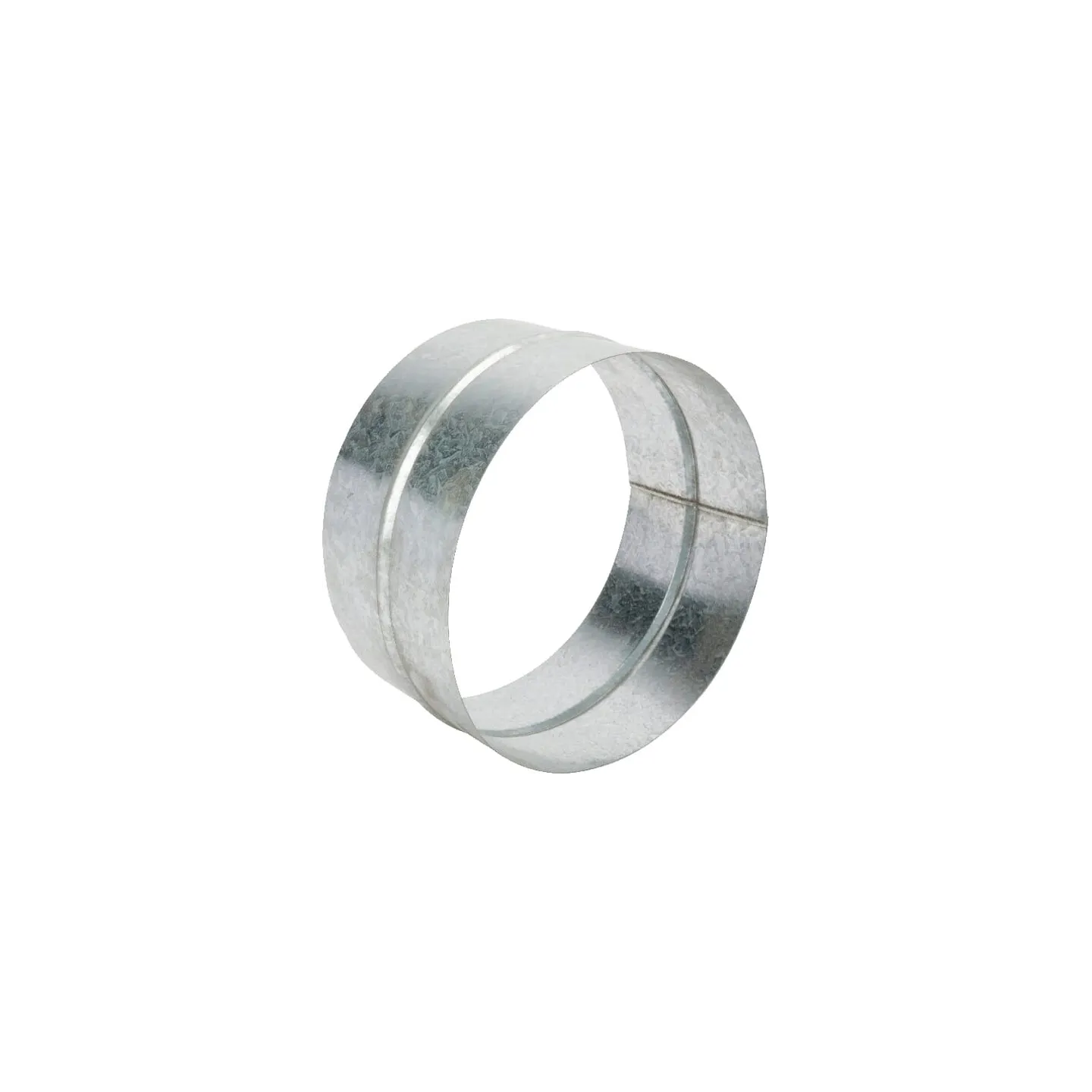 Hose Connector  200062882 Kongskilde