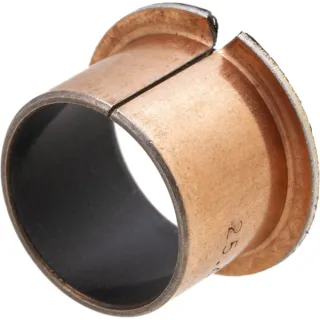 Collar bushing  200062944 Kongskilde