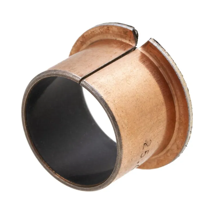 Collar bushing  200062944 Kongskilde