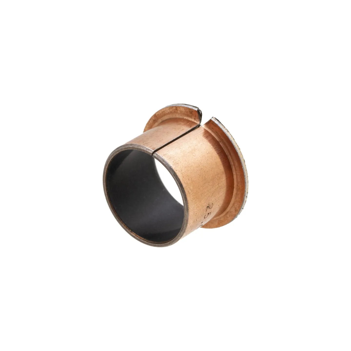 Collar bushing  200062944 Kongskilde