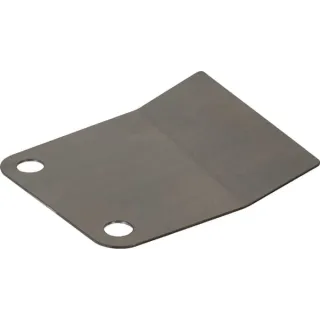 Strīpotājs, Disc Fertil. Coulter 200073227 Kongskilde