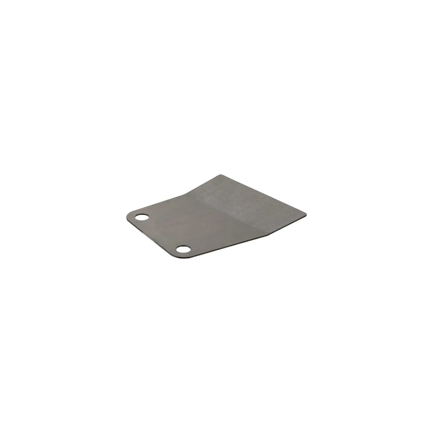 Strīpotājs, Disc Fertil. Coulter 200073228 Kongskilde