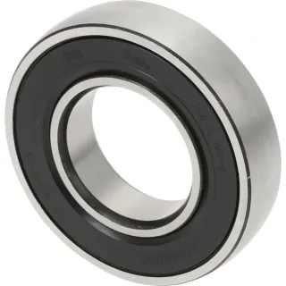 Deep groove ball bearing 40x80x18mm   208NPPB INA/FAG