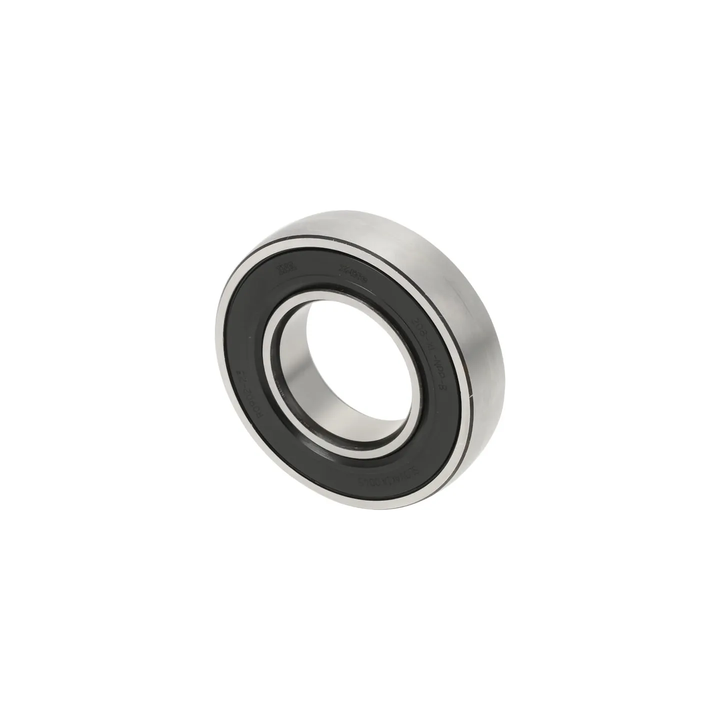 Deep groove ball bearing 40x80x18mm   208NPPB INA/FAG