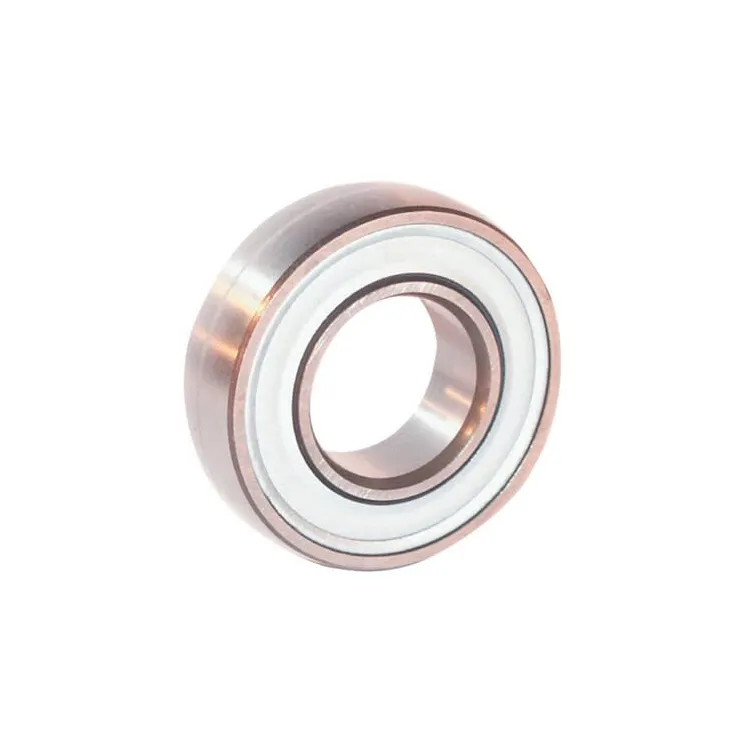 Deep groove ball bearing 20x47x14mm   204NPPB INA/FAG VLD3011