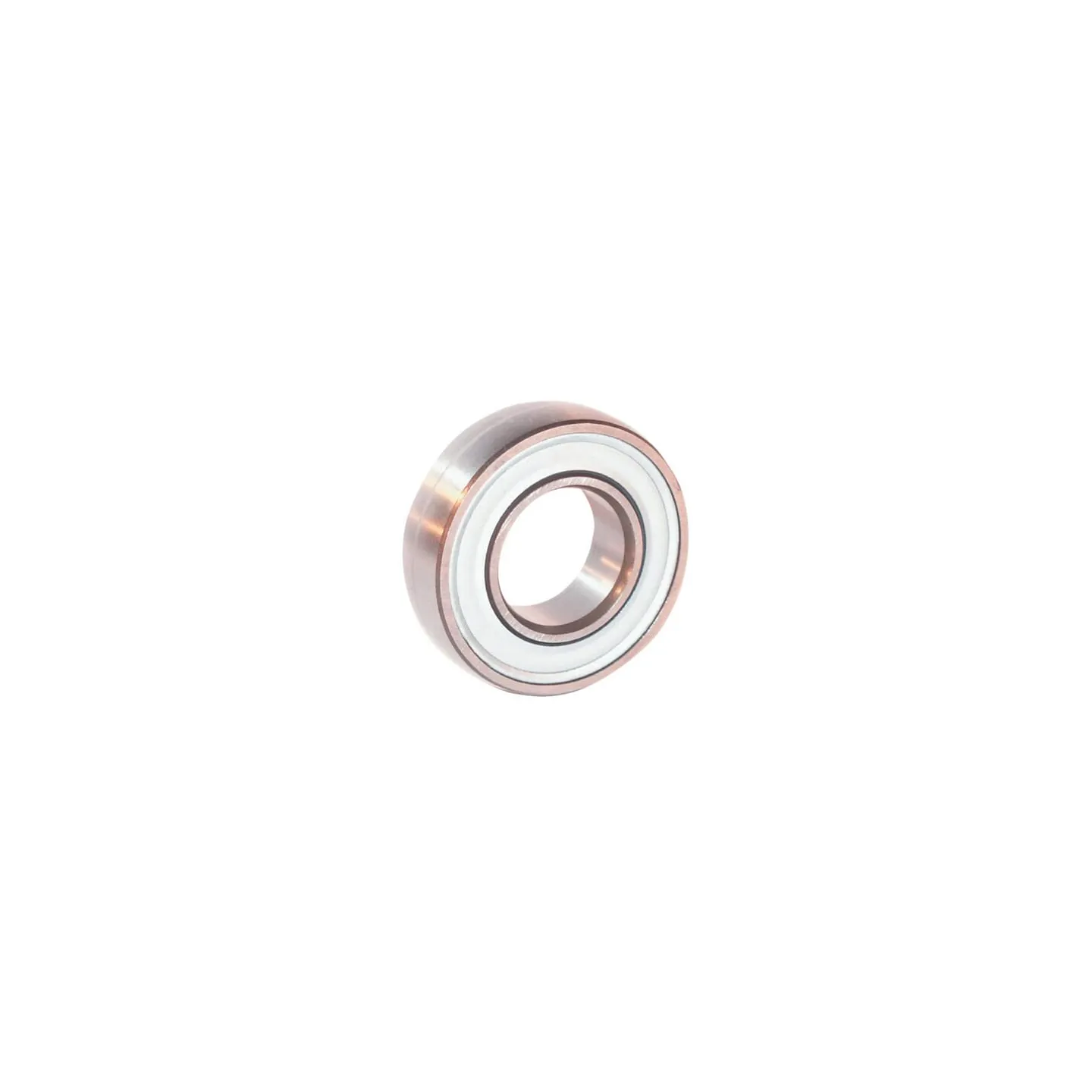 Dziļo rievu lodīšu gultnis 20x47x14mm 204NPPB INA/FAG VLD3011